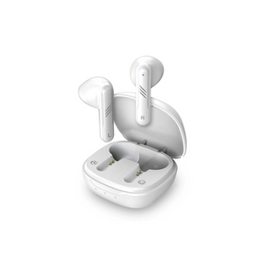 Kufje Genius Earphones HS-M905BT, White