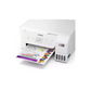 Printer Epson Color ITS L3286