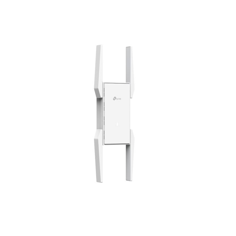 Shpërndares rrjeti TP-Link Extender AX5400