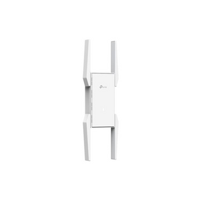 Shpërndares rrjeti TP-Link Extender AX5400