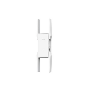 Shpërndares rrjeti TP-Link Extender AX5400