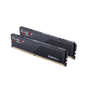 RAM Memorie G.Skill Flare X5 Series 32GB DDR5 6000 (2x16GB) - Zezë