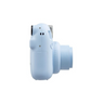 Fotoaparat FUJIFILM INSTAX MINI 12, Baby Blue