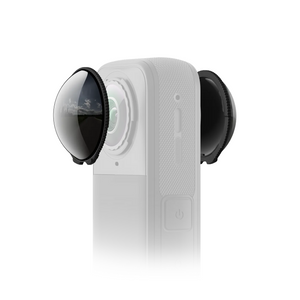 Filter për Lente Insta360 X5 ND64