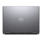 Laptop Dell Precision 7680, 16", WUXGA, Intel Core i7-13850HX, 28CPUs, 32GB DDR5, NVIDIA RTX A1000 6GB, 1TB SSD (Used)