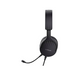 Kufje Gaming Fayzo GXT 489, Wired 3.5mm , Black