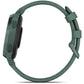Orë e mençur Garmin Lily 2 Active Smartwatch, Jasper Green