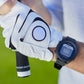 Orë e mençur Garmin Approach S12 GPS Golf (Blue)