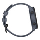 Orë e mençur Garmin Approach S12 GPS Golf (Blue)