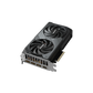 Kartelë Grafike PCIE RTX 5060 8GB Gigabyte WINDFORCE OC GDDR7