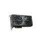 Kartelë Grafike PCIE RTX 5060 8GB Gigabyte WINDFORCE OC GDDR7