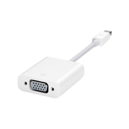 Konvertor Apple Mini DisplayPort to VGA Adapter A1307 (Used)