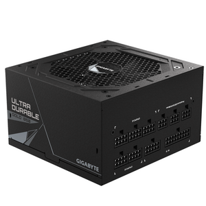 Furnizues i energjisë Gigabyte Power Supply 850W, ATX Black