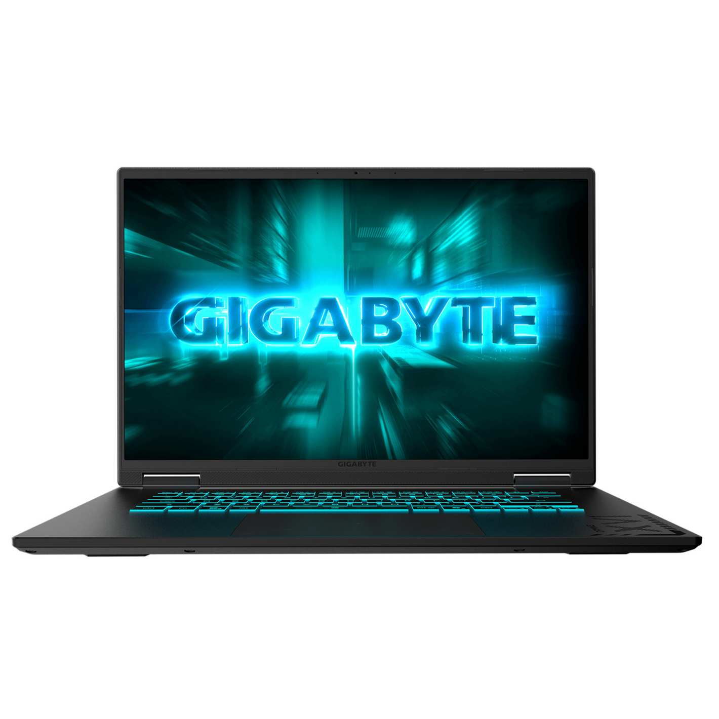 Laptop Gigabyte GAMING 16″ WUXGA 165Hz, Intel Core i7-13620H, NVIDIA RTX 4050 6GB, 16GB RAM, 512GB SSD, Black Steel