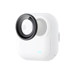 Mbrojtëse Lenti për Insta360 GO Ultra