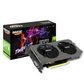 Kartelë Grafike RTX 3050 6GB Inno3D Twin X2 GDDR6