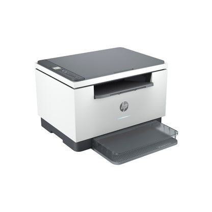 Printer HP MFP M236dw LaserJet 29PPM (9YF95A) - Hiri/Bardhë