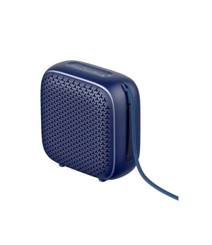 Altoparlant Havit Wireless Portable Speaker Bluetooth SK838BT - Zezë / Kaltër