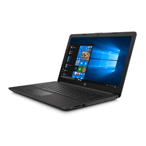 Laptop HP 250 G7, FHD 15.6-inch, Intel Core i5-8265U, 8GB Ram DDR4, 256GB SSD (Used)