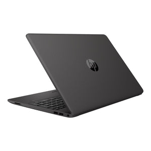 Laptop HP 250 G8, FHD 15.6-inch, Intel Core i3-1115G4, 8GB ram DDR4, 256GB SSD (Used)
