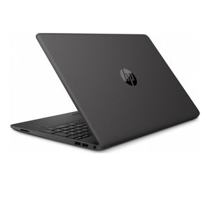 Laptop HP 255 G8, FHD 15.6-inch, AMD Ryzen 3-5300U, 16GB Ram DDR4, 256GB SSD (Used)