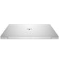 Laptop HP EliteBook 840 G5, FHD 14-inch, Intel Core i5-8350U, 20GB Ram DDR4, 256GB SSD (Used)