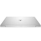 Laptop HP EliteBook 840 G5, FHD 14-inch, 120Hz  Intel Core i5-8250U, 16GB DDR4, 512GB SSD (Used)