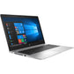 Laptop HP EliteBook 850 G6, 15.6-inch, Intel Core i5-8365U, 16GB ram, DDR4, 512GB SSD (Used)