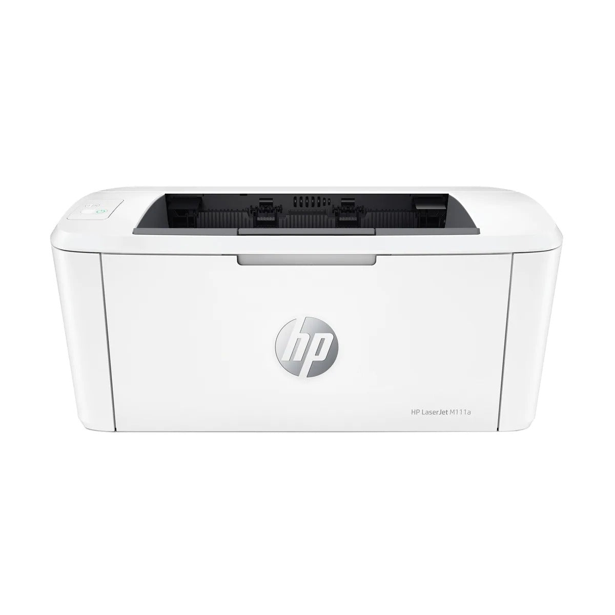 Printer HP M111a LaserJet 21PPM (7MD67A) - Bardhë