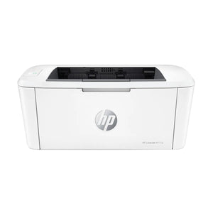 Printer HP M111a LaserJet 21PPM (7MD67A) - Bardhë