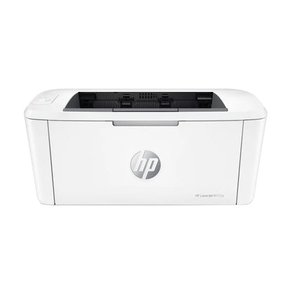 Printer HP M111a LaserJet 21PPM (7MD67A) - Bardhë