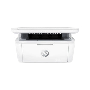 Printer HP LaserJet MFP M141a, Print, Copy, Scan