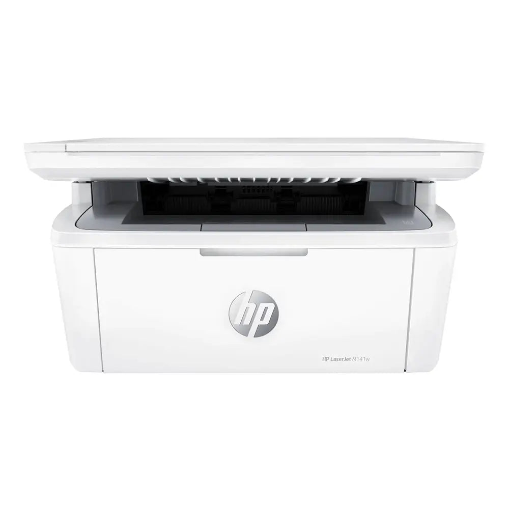 Printer HP LaserJet MFP M141w Printer (7MD74A)