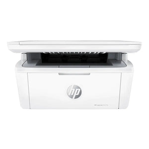 Printer HP LaserJet MFP M141w Printer (7MD74A)