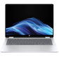 Laptop HP OmniBook 5 Flip 2-in-1 14" 2K Touchscreen, Intel Core 7 150U 16GB Ram DDR5 - 512GB SSD - Glacier Silver