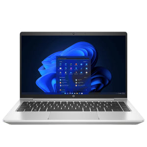 Laptop HP ProBook 440 G9, 14-inch FHD, Intel Core i5-1235U, 16GB RAM DDR4, 256GB SSD (Used)