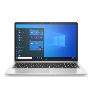 Laptop HP ProBook 650 G8, FHD 15.6-inch, Intel Core i5-1145G7, 16GB ram DDR4, 512GB SSD (Used)