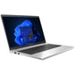 Laptop HP ProBook 440 G9, 14-inch FHD, Intel Core i5-1235U, 16GB RAM DDR4, 256GB SSD (Used)