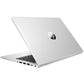 Laptop HP ProBook 440 G9, 14-inch FHD, Intel Core i5-1235U, 16GB RAM DDR4, 256GB SSD (Used)
