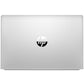 Laptop HP ProBook 440 G9, 14-inch FHD, Intel Core i5-1235U, 16GB RAM DDR4, 256GB SSD (Used)