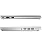 Laptop HP ProBook 440 G9, 14-inch FHD, Intel Core i5-1235U, 16GB RAM DDR4, 256GB SSD (Used)