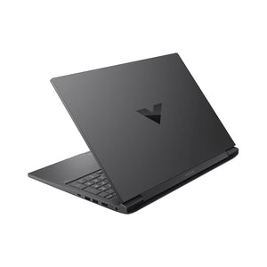 Laptop Victus by HP Gaming 16-S1023, 16.1-inch FHD, 144Hz, AMD Ryzen 7 8845HS/ with Radeon 780M Graphics, RTX 4070 8GB, 16GB RAM DDR5, 512GB SSD - Zezë