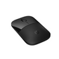 Mouse HP Wireless + Bluetooth Z3700, Black