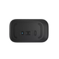 Mouse HP Wireless + Bluetooth Z3700, Black