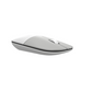 Mouse HP Wireless Z3700, Ceramic White
