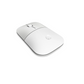 Mouse HP Wireless Z3700, Ceramic White