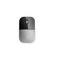 Mouse HP Wireless Z3700, Silver