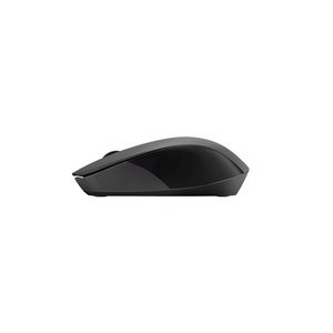 Mouse HP Wireless 150, Black