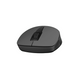 Mouse HP Wireless 150, Black