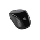 Mouse HP Wireless 220, Black